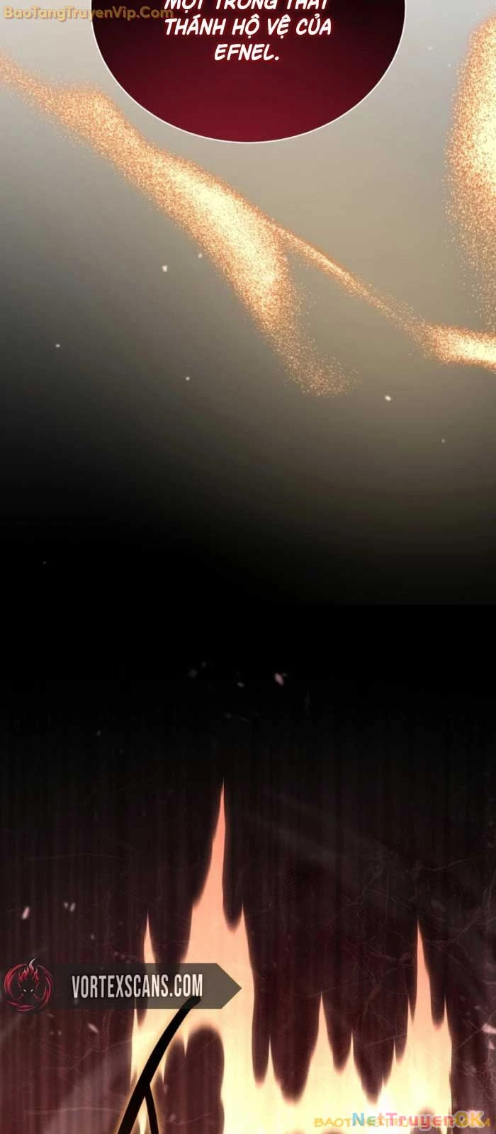 Tử Linh Sư Thiên Tài Của Học Viện Chapter 147 - Trang 4