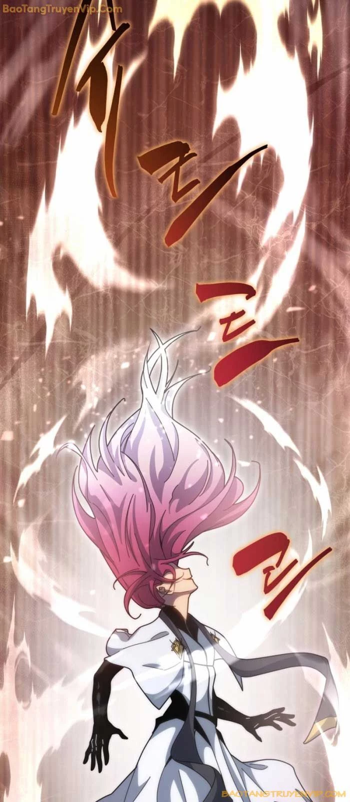 Tử Linh Sư Thiên Tài Của Học Viện Chapter 147 - Trang 4