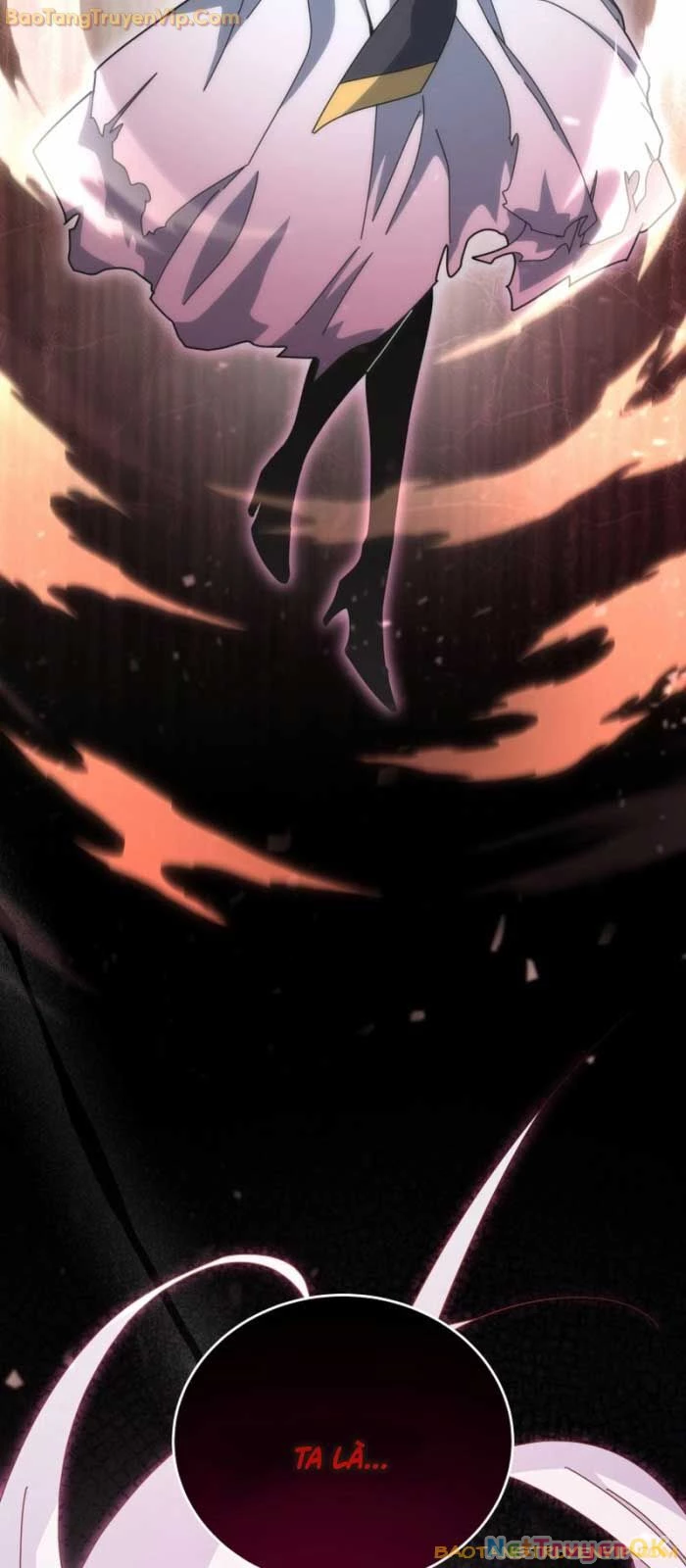 Tử Linh Sư Thiên Tài Của Học Viện Chapter 147 - Trang 4