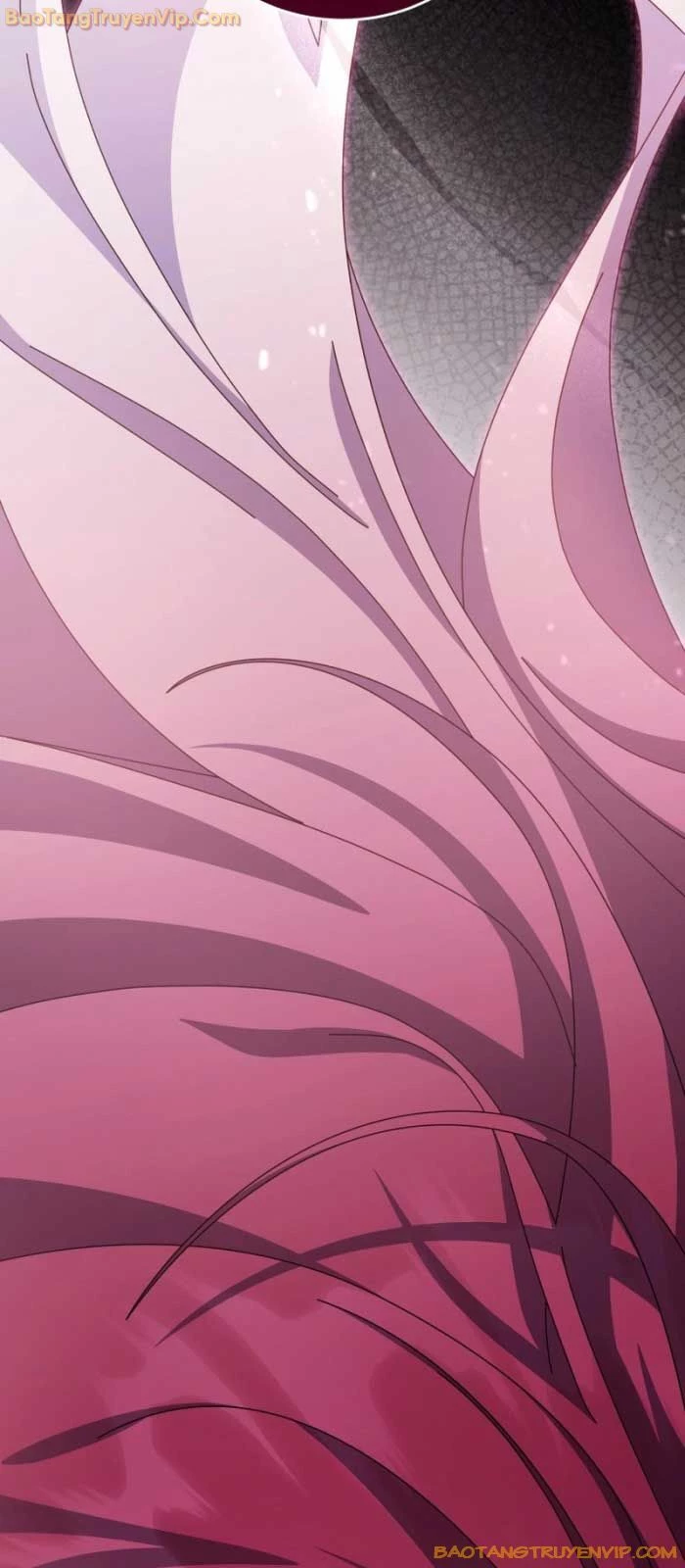 Tử Linh Sư Thiên Tài Của Học Viện Chapter 147 - Trang 4