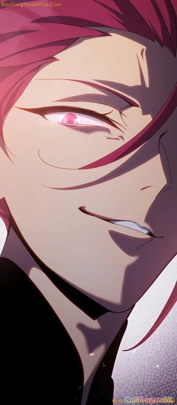 Tử Linh Sư Thiên Tài Của Học Viện Chapter 147 - Trang 4