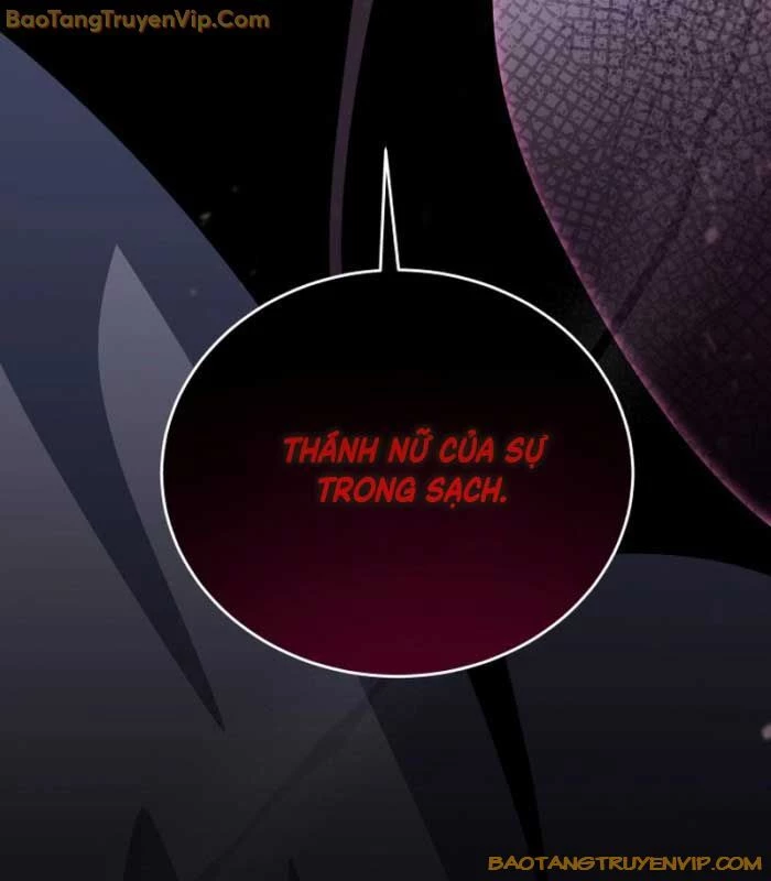 Tử Linh Sư Thiên Tài Của Học Viện Chapter 147 - Trang 4