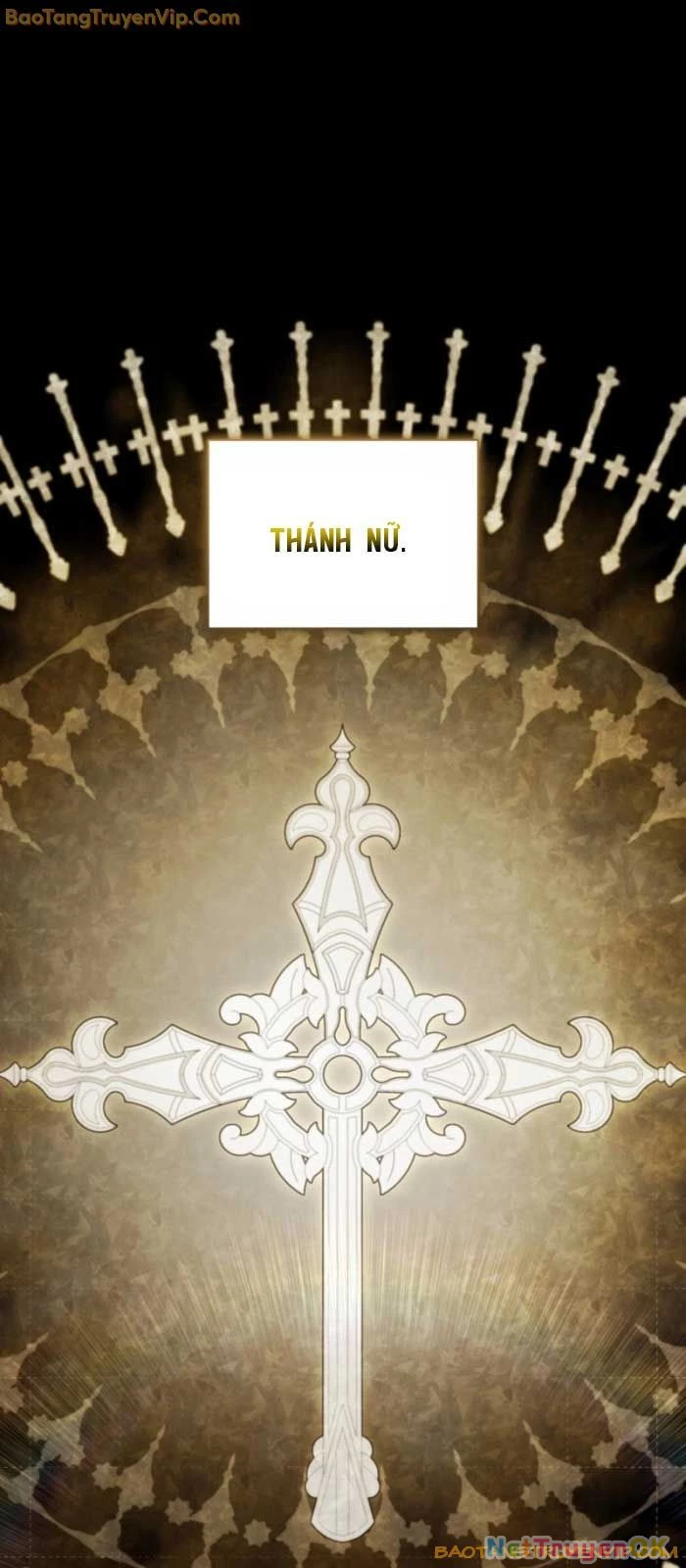 Tử Linh Sư Thiên Tài Của Học Viện Chapter 147 - Trang 4