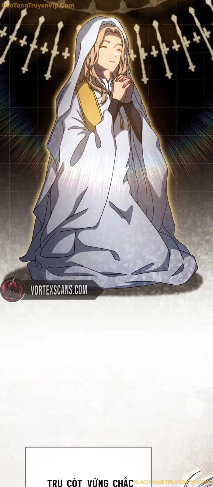 Tử Linh Sư Thiên Tài Của Học Viện Chapter 147 - Trang 4