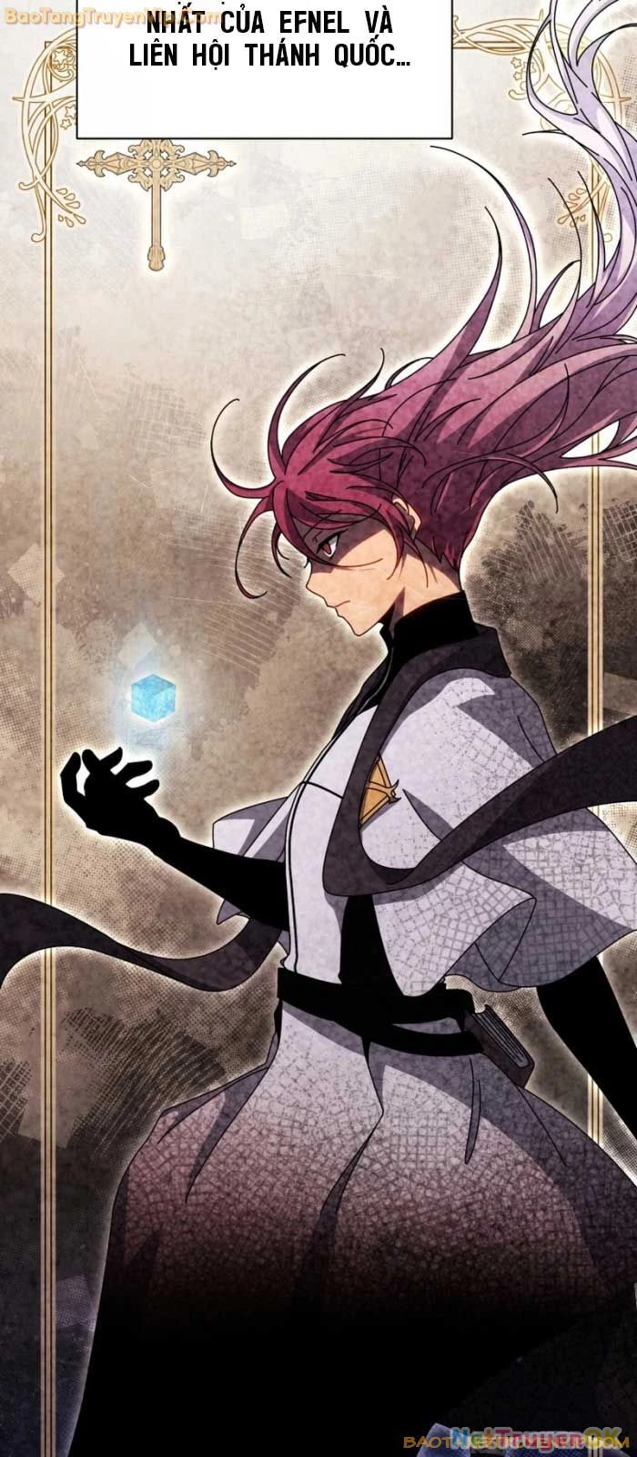 Tử Linh Sư Thiên Tài Của Học Viện Chapter 147 - Trang 4