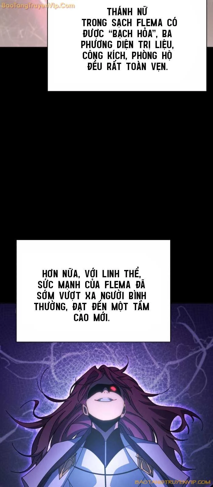 Tử Linh Sư Thiên Tài Của Học Viện Chapter 147 - Trang 4