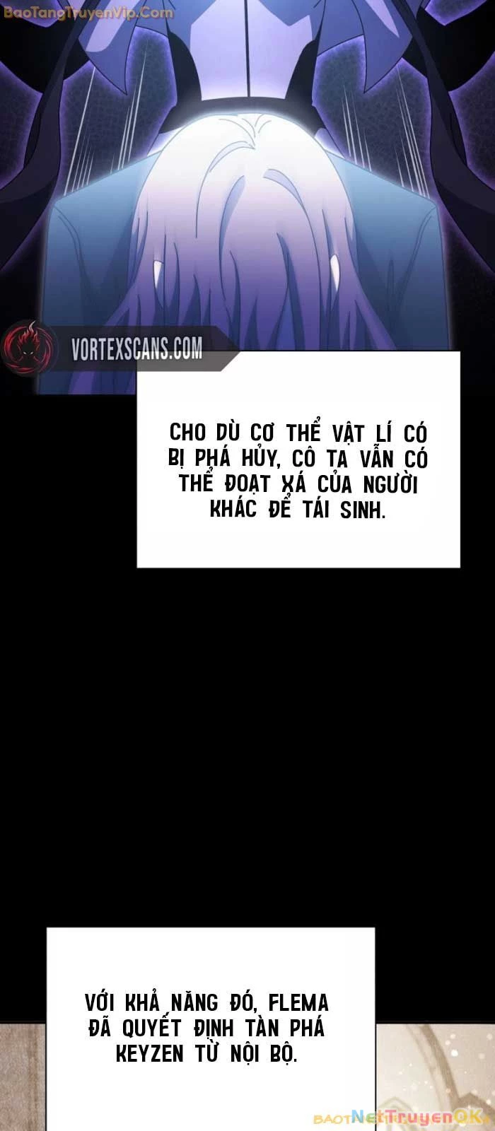 Tử Linh Sư Thiên Tài Của Học Viện Chapter 147 - Trang 4