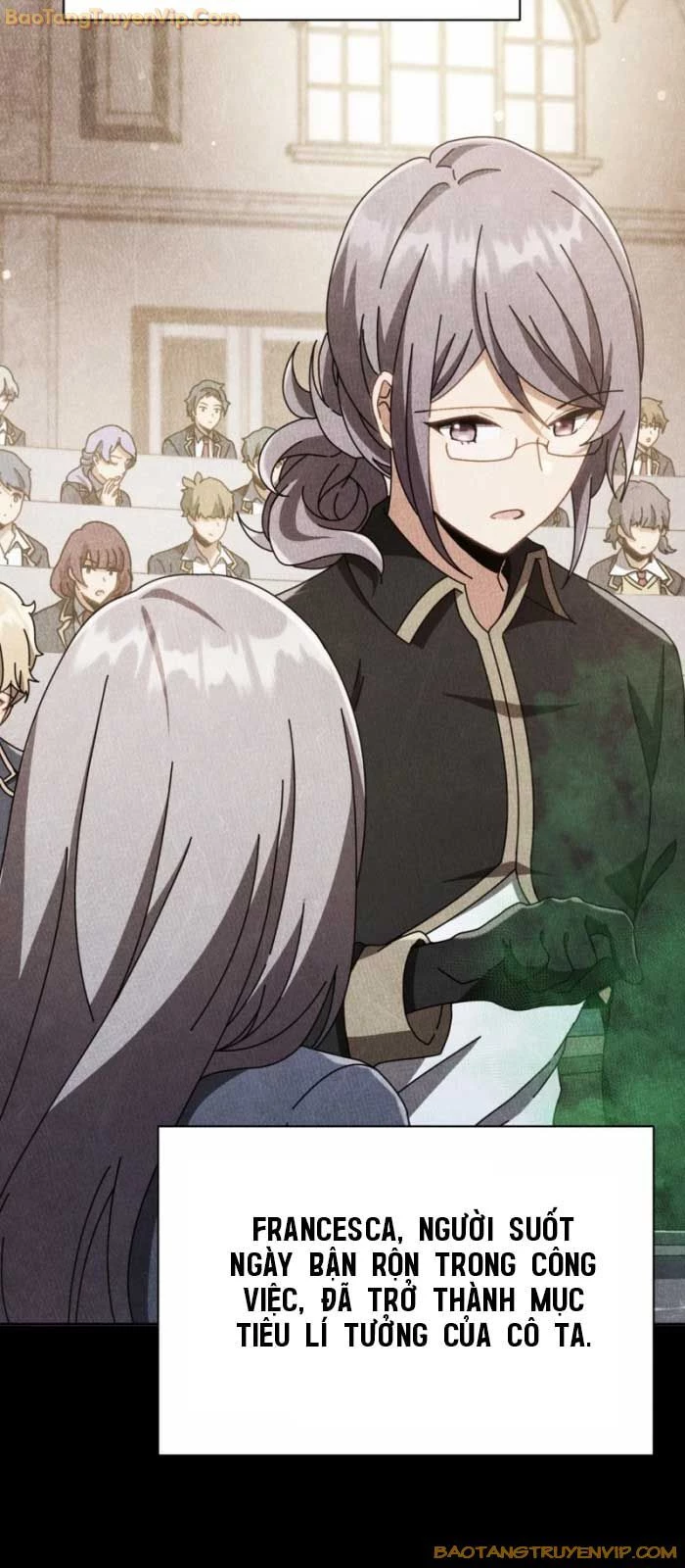 Tử Linh Sư Thiên Tài Của Học Viện Chapter 147 - Trang 4