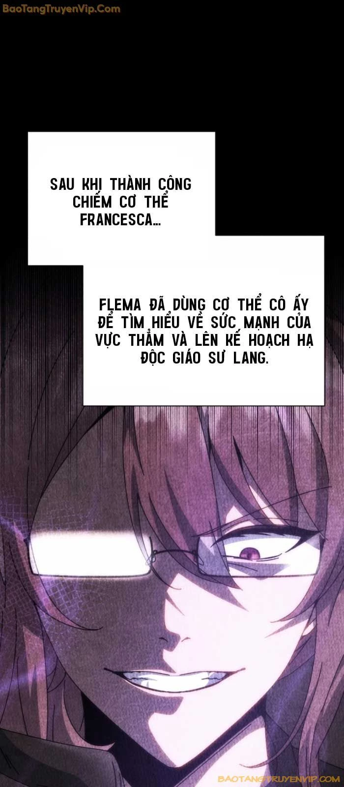 Tử Linh Sư Thiên Tài Của Học Viện Chapter 147 - Trang 4