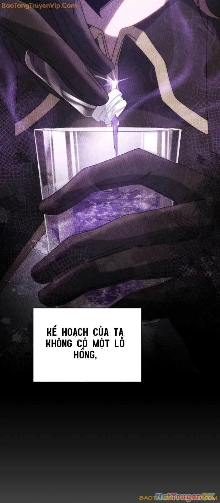 Tử Linh Sư Thiên Tài Của Học Viện Chapter 147 - Trang 4