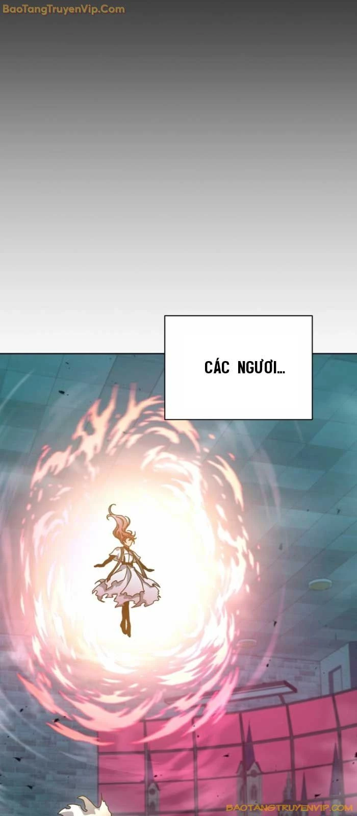 Tử Linh Sư Thiên Tài Của Học Viện Chapter 147 - Trang 4