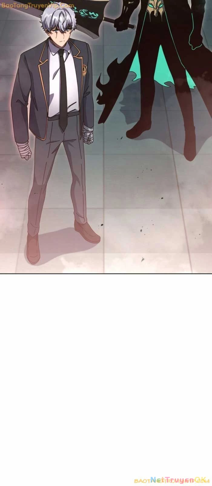 Tử Linh Sư Thiên Tài Của Học Viện Chapter 147 - Trang 4