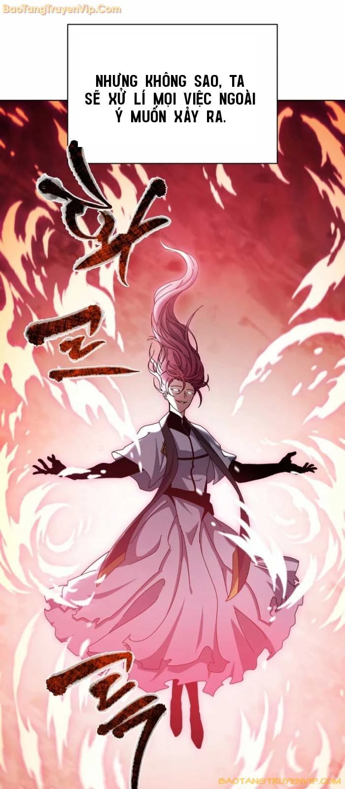 Tử Linh Sư Thiên Tài Của Học Viện Chapter 147 - Trang 4