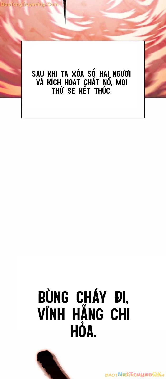 Tử Linh Sư Thiên Tài Của Học Viện Chapter 147 - Trang 4