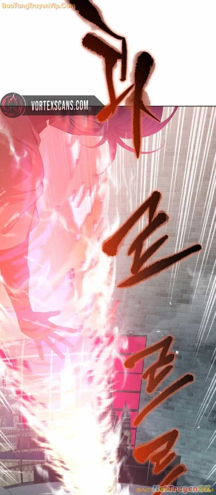 Tử Linh Sư Thiên Tài Của Học Viện Chapter 147 - Trang 4