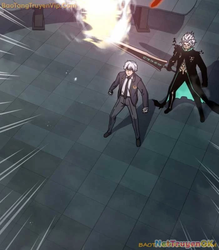 Tử Linh Sư Thiên Tài Của Học Viện Chapter 147 - Trang 4