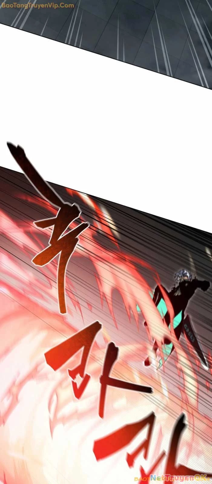 Tử Linh Sư Thiên Tài Của Học Viện Chapter 147 - Trang 4