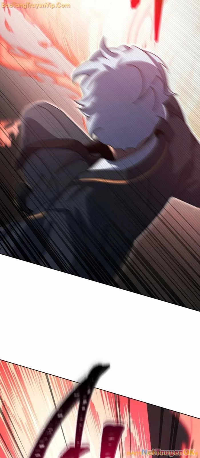 Tử Linh Sư Thiên Tài Của Học Viện Chapter 147 - Trang 4