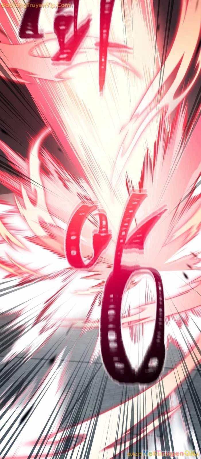 Tử Linh Sư Thiên Tài Của Học Viện Chapter 147 - Trang 4