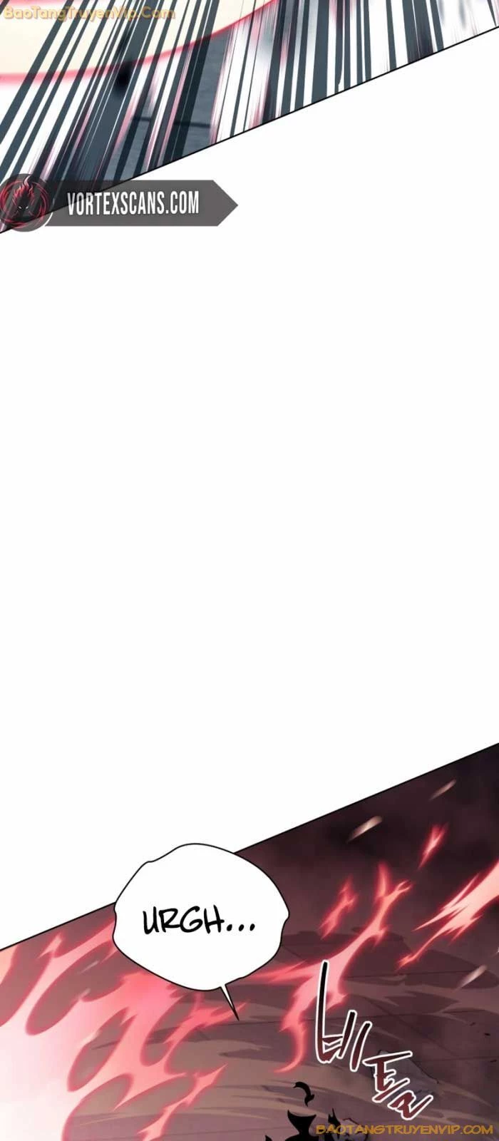 Tử Linh Sư Thiên Tài Của Học Viện Chapter 147 - Trang 4