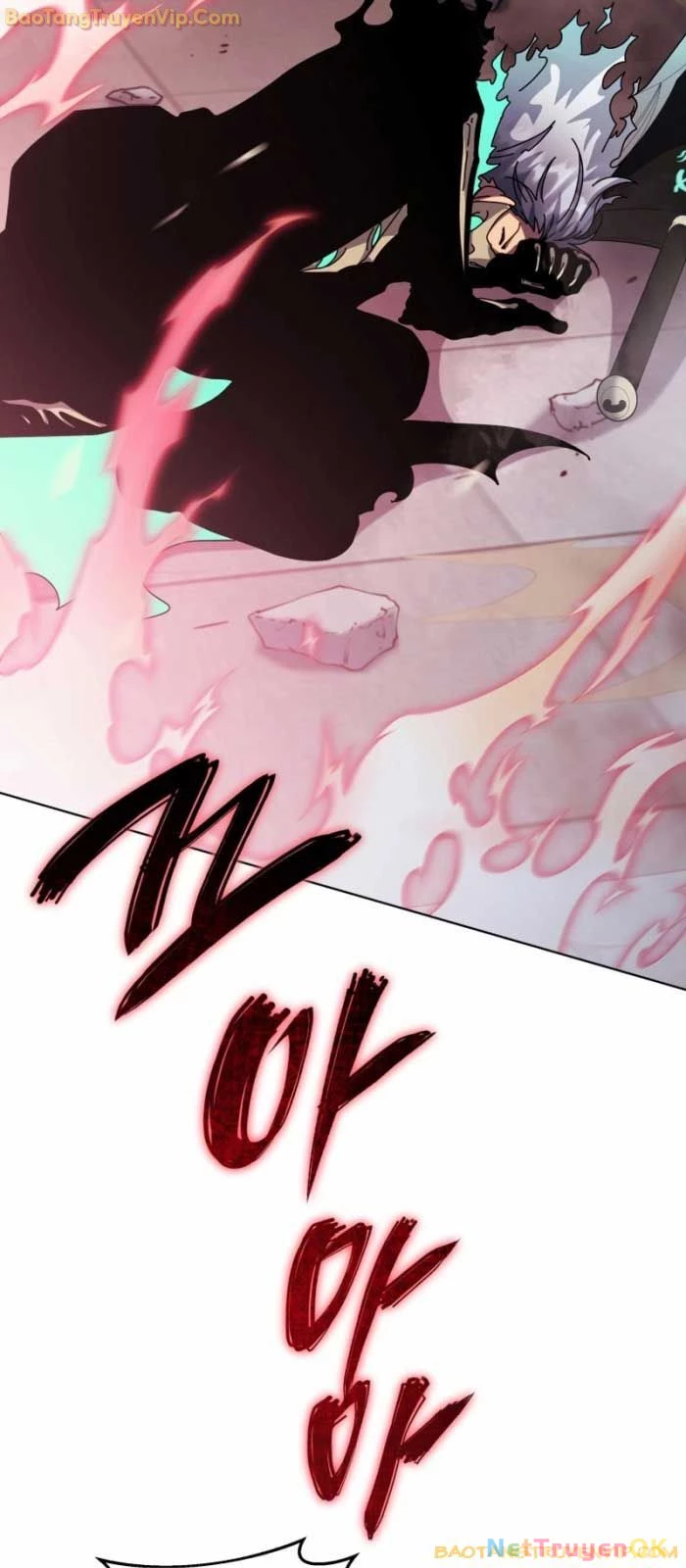 Tử Linh Sư Thiên Tài Của Học Viện Chapter 147 - Trang 4