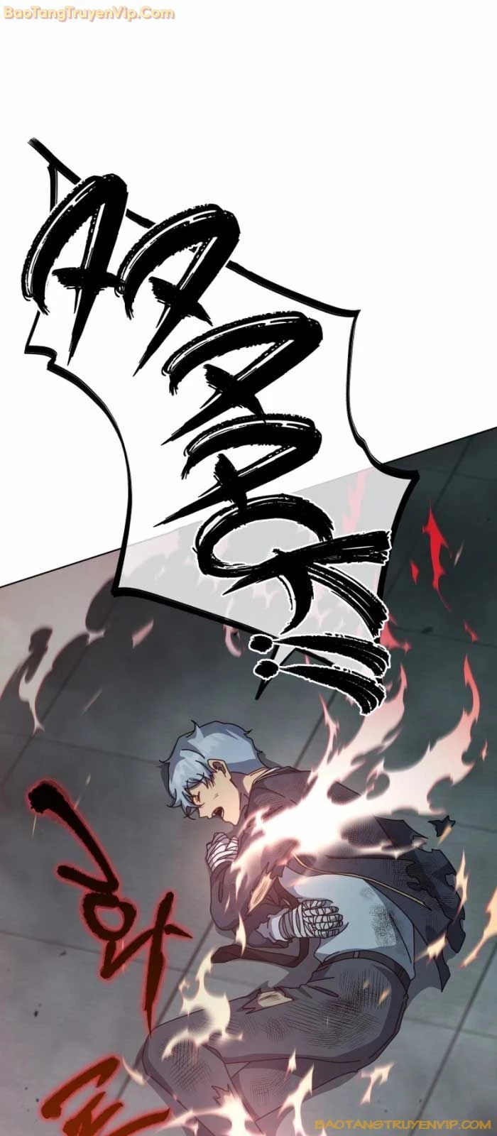 Tử Linh Sư Thiên Tài Của Học Viện Chapter 147 - Trang 4