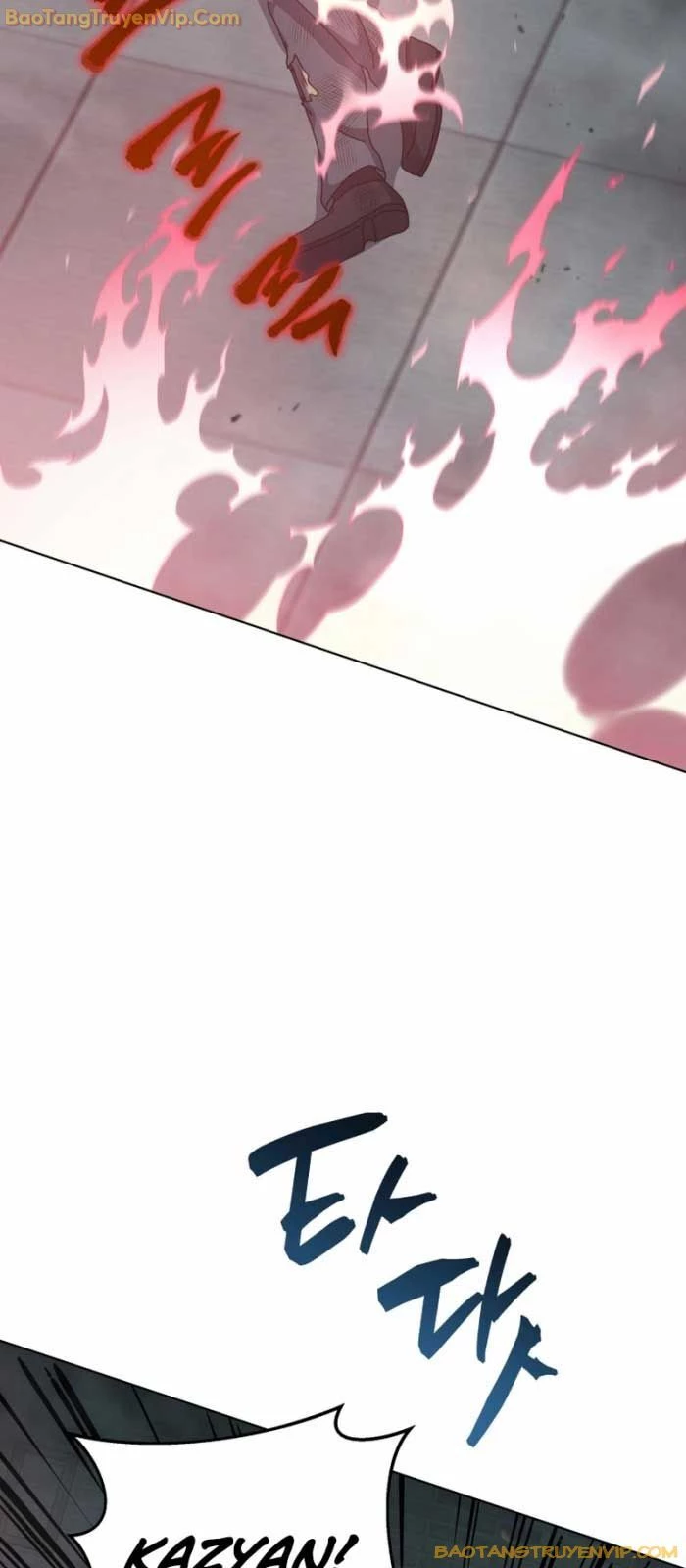 Tử Linh Sư Thiên Tài Của Học Viện Chapter 147 - Trang 4