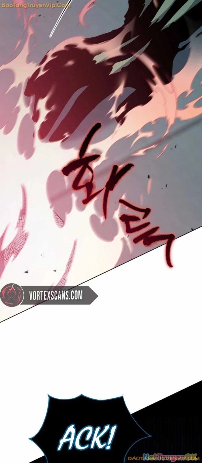 Tử Linh Sư Thiên Tài Của Học Viện Chapter 147 - Trang 4