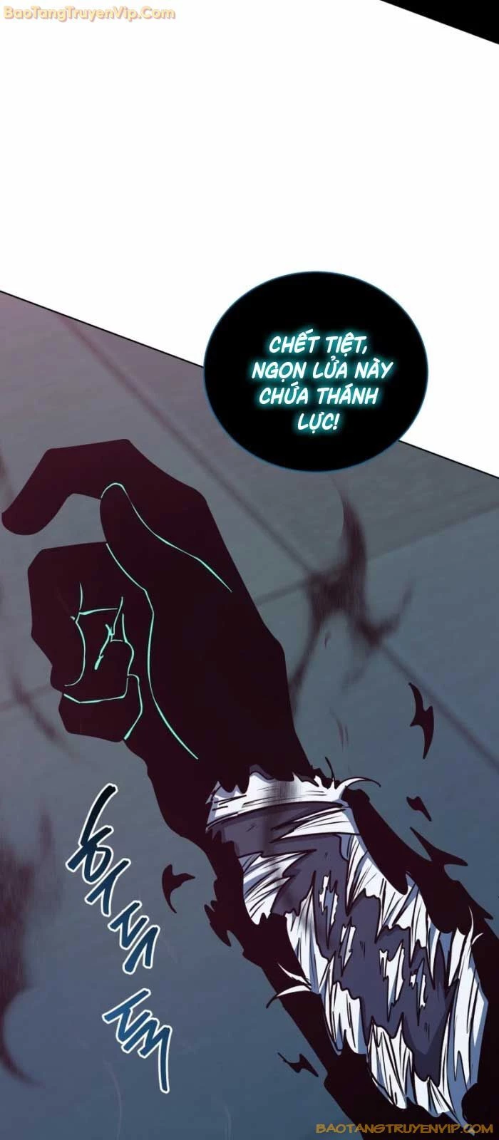 Tử Linh Sư Thiên Tài Của Học Viện Chapter 147 - Trang 4