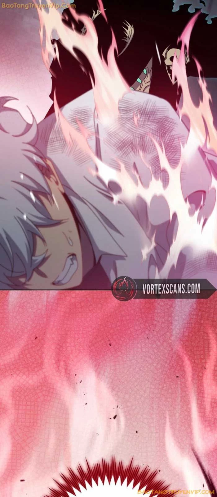 Tử Linh Sư Thiên Tài Của Học Viện Chapter 147 - Trang 4