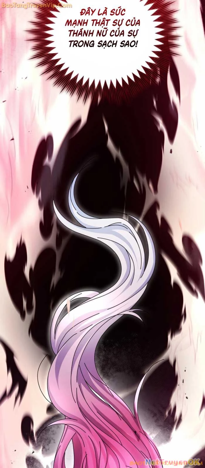 Tử Linh Sư Thiên Tài Của Học Viện Chapter 147 - Trang 4