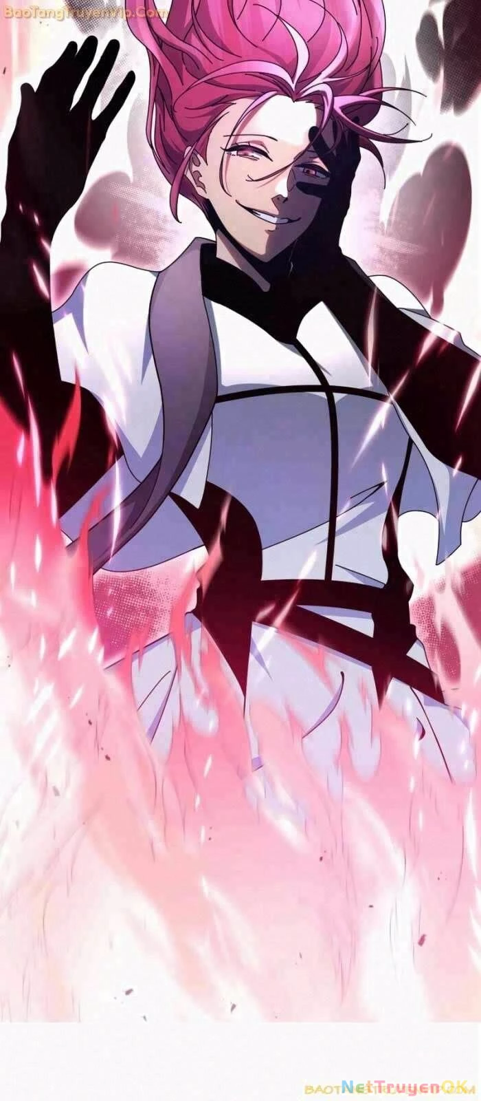 Tử Linh Sư Thiên Tài Của Học Viện Chapter 147 - Trang 4