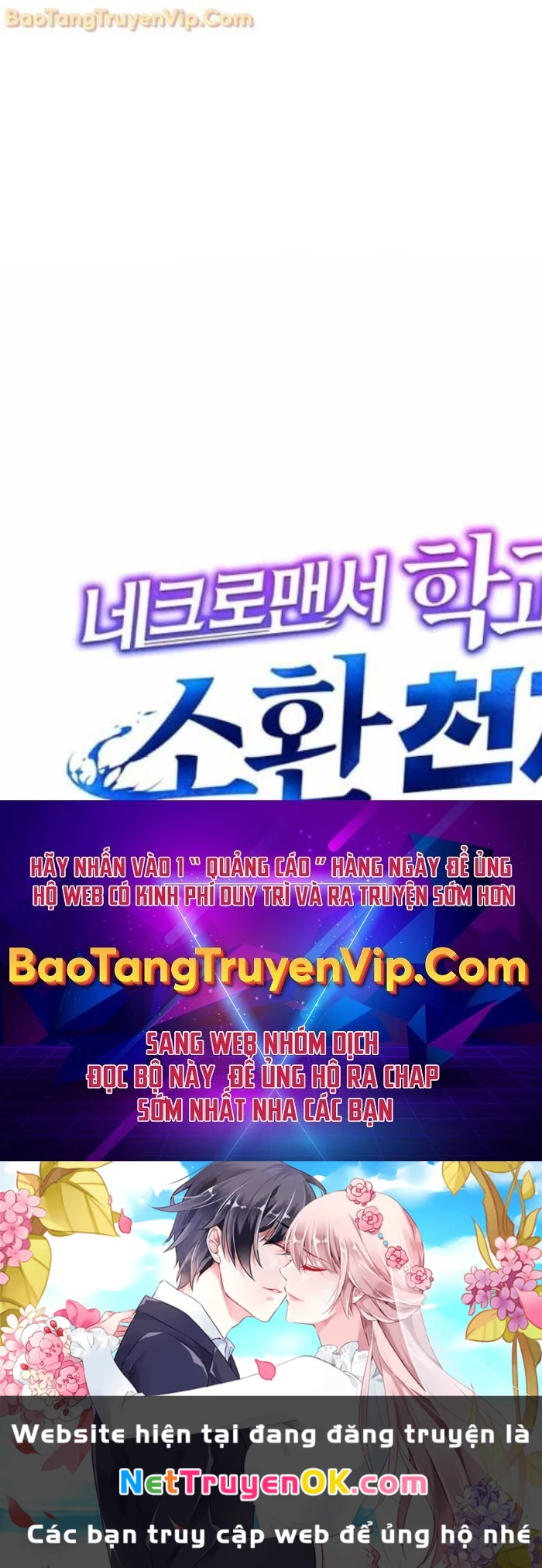 Tử Linh Sư Thiên Tài Của Học Viện Chapter 147 - Trang 4