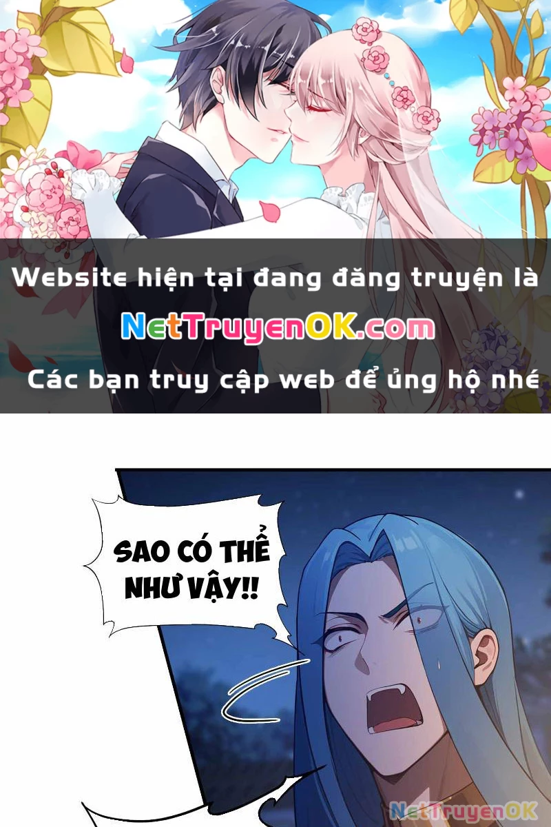 Ảo Ma! Ta Mở Lớp Huấn Luyện Nữ Đế! Chapter 17 - Trang 3