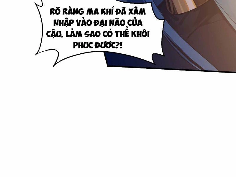 Ảo Ma! Ta Mở Lớp Huấn Luyện Nữ Đế! Chapter 17 - Trang 3