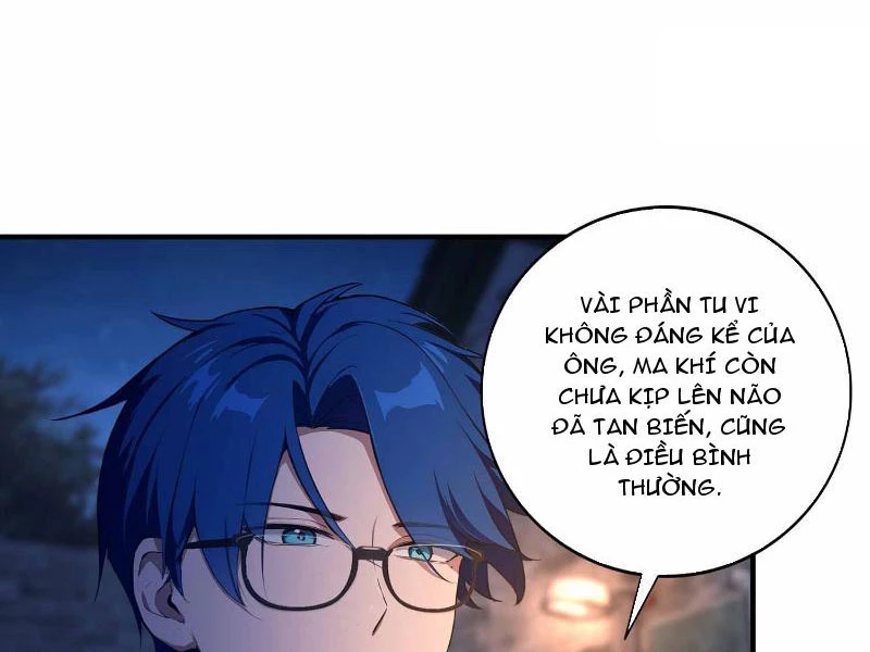 Ảo Ma! Ta Mở Lớp Huấn Luyện Nữ Đế! Chapter 17 - Trang 3