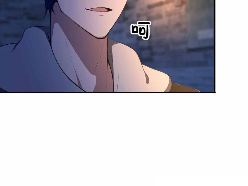 Ảo Ma! Ta Mở Lớp Huấn Luyện Nữ Đế! Chapter 17 - Trang 3