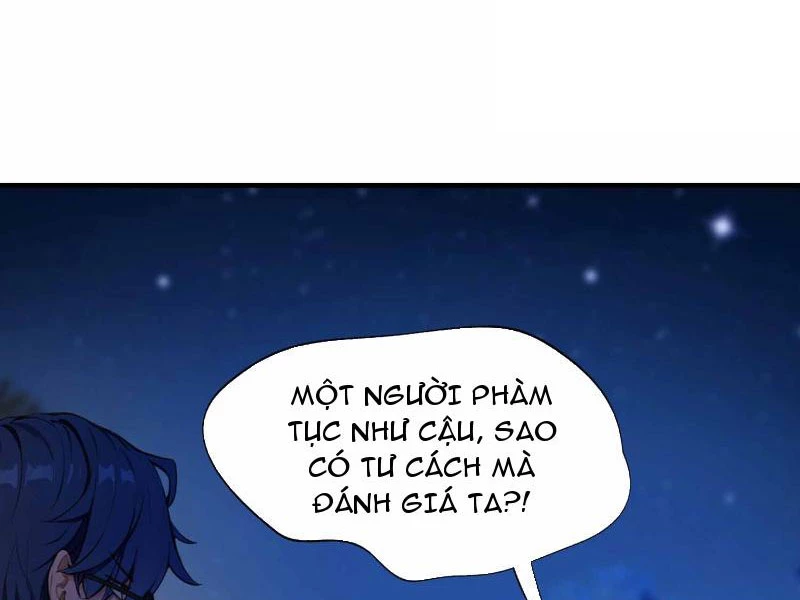 Ảo Ma! Ta Mở Lớp Huấn Luyện Nữ Đế! Chapter 17 - Trang 3