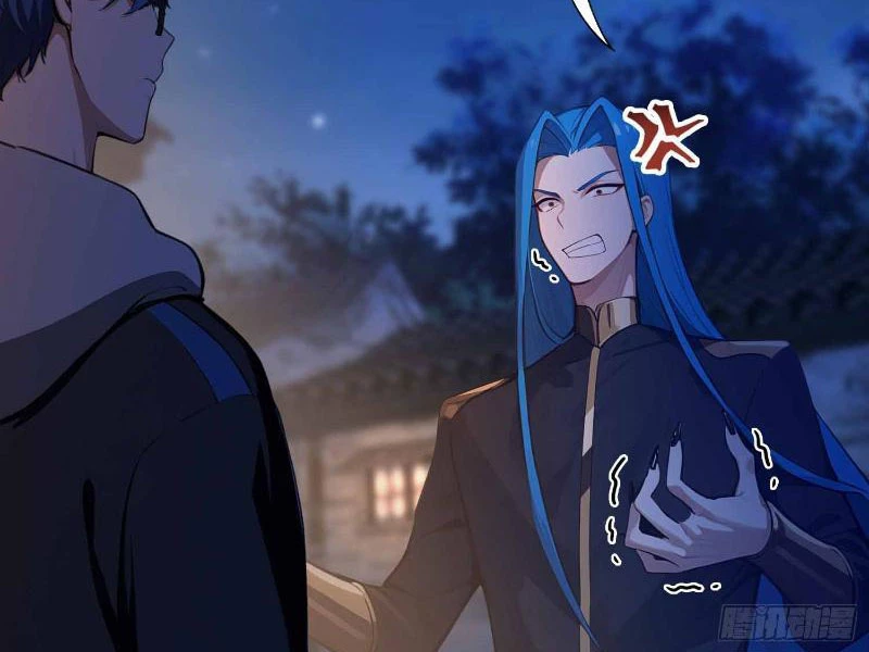 Ảo Ma! Ta Mở Lớp Huấn Luyện Nữ Đế! Chapter 17 - Trang 3