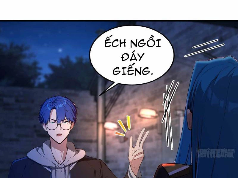 Ảo Ma! Ta Mở Lớp Huấn Luyện Nữ Đế! Chapter 17 - Trang 3