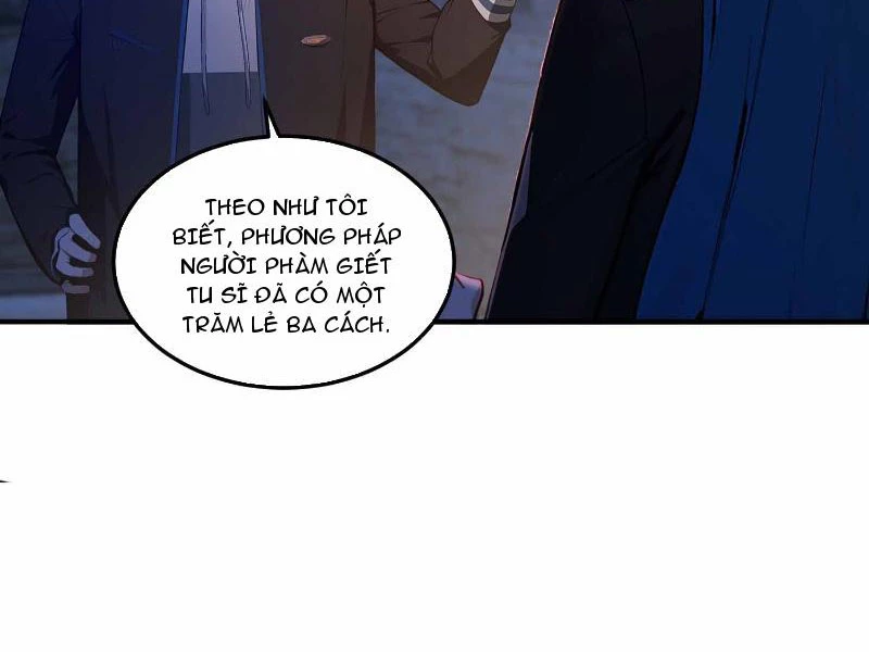 Ảo Ma! Ta Mở Lớp Huấn Luyện Nữ Đế! Chapter 17 - Trang 3