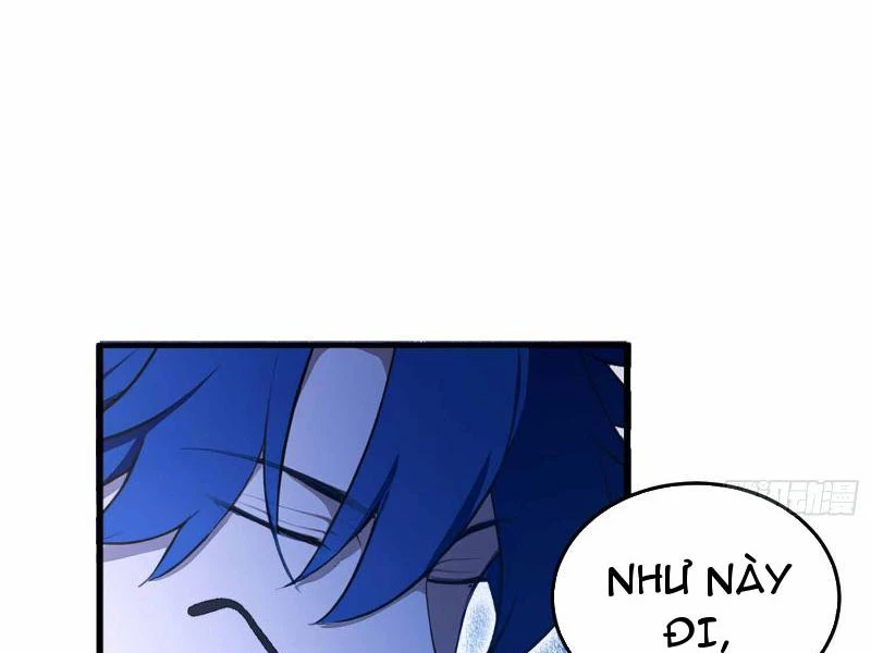 Ảo Ma! Ta Mở Lớp Huấn Luyện Nữ Đế! Chapter 17 - Trang 3