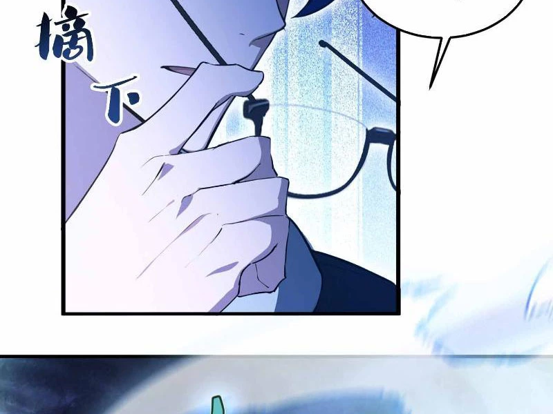 Ảo Ma! Ta Mở Lớp Huấn Luyện Nữ Đế! Chapter 17 - Trang 3