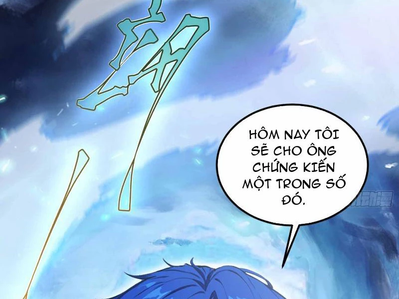 Ảo Ma! Ta Mở Lớp Huấn Luyện Nữ Đế! Chapter 17 - Trang 3