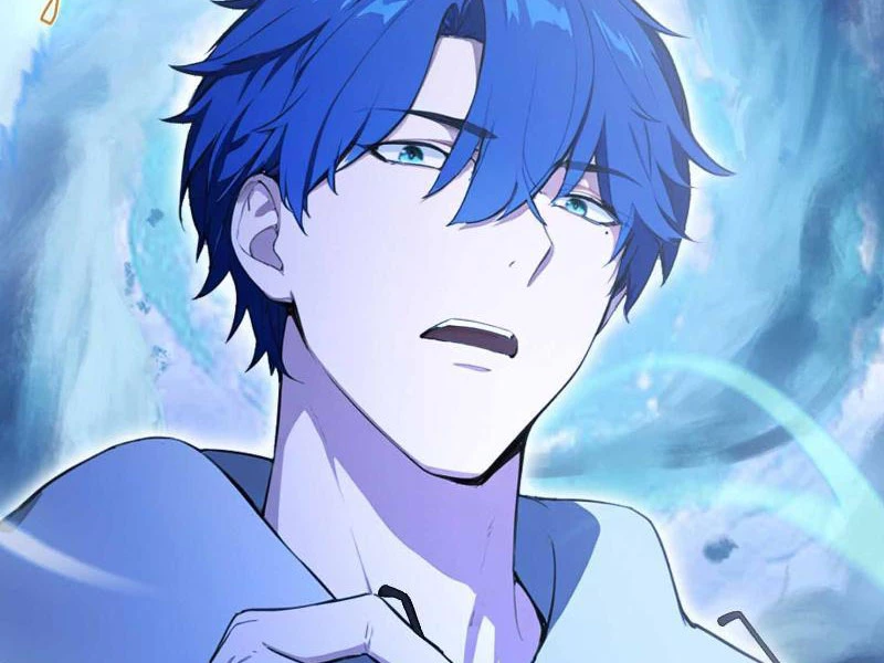 Ảo Ma! Ta Mở Lớp Huấn Luyện Nữ Đế! Chapter 17 - Trang 3