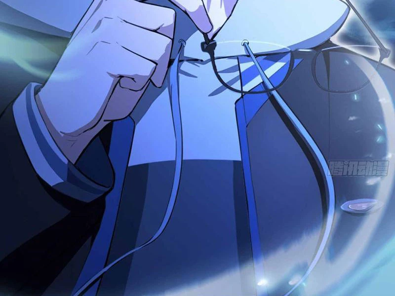 Ảo Ma! Ta Mở Lớp Huấn Luyện Nữ Đế! Chapter 17 - Trang 3