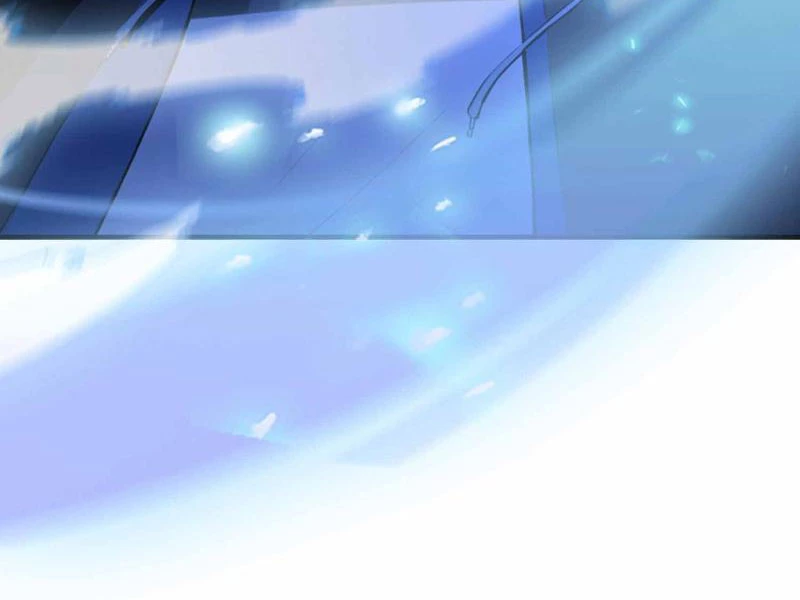 Ảo Ma! Ta Mở Lớp Huấn Luyện Nữ Đế! Chapter 17 - Trang 3