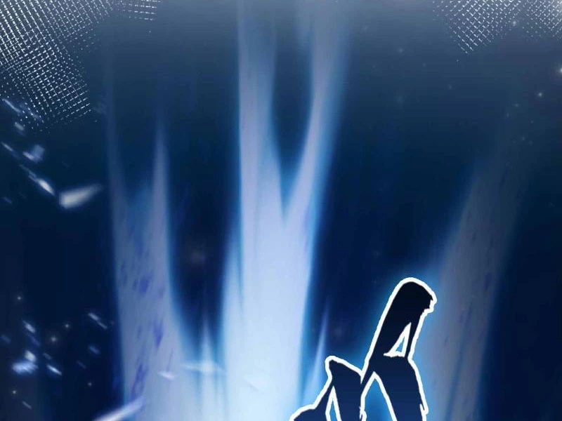 Ảo Ma! Ta Mở Lớp Huấn Luyện Nữ Đế! Chapter 17 - Trang 3