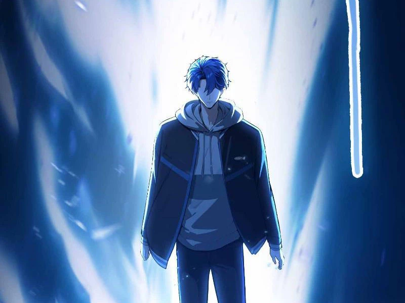 Ảo Ma! Ta Mở Lớp Huấn Luyện Nữ Đế! Chapter 17 - Trang 3