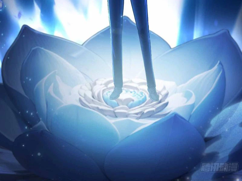 Ảo Ma! Ta Mở Lớp Huấn Luyện Nữ Đế! Chapter 17 - Trang 3